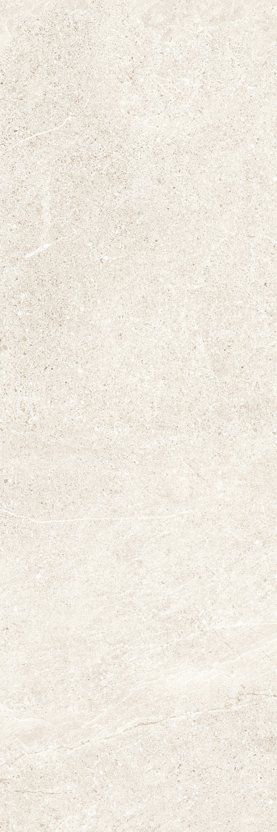 R0002381 На стену Lune Beige Rect 30x90 - фото 13