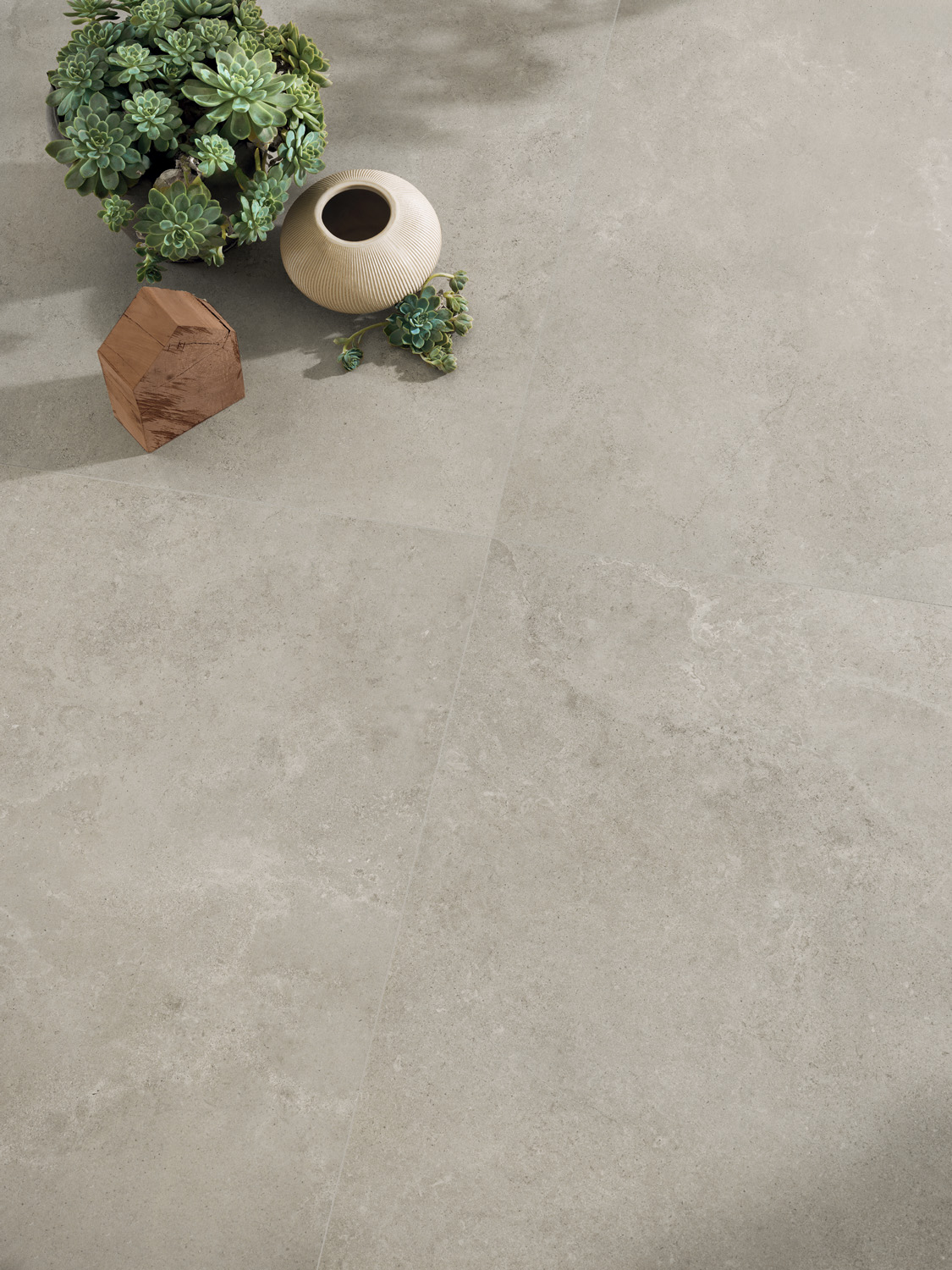 Kerlite Solaris - фото 27