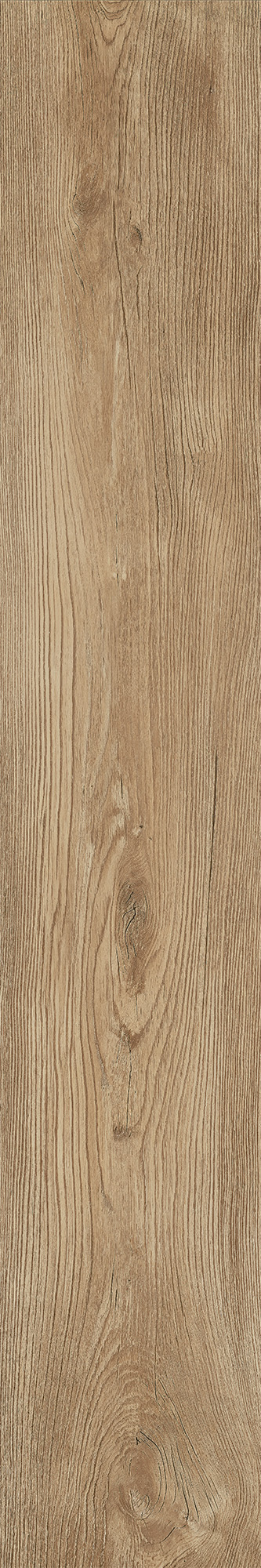 CW-RT13-B На пол Husk Wood Cherry Rustic 20x120 - фото 5