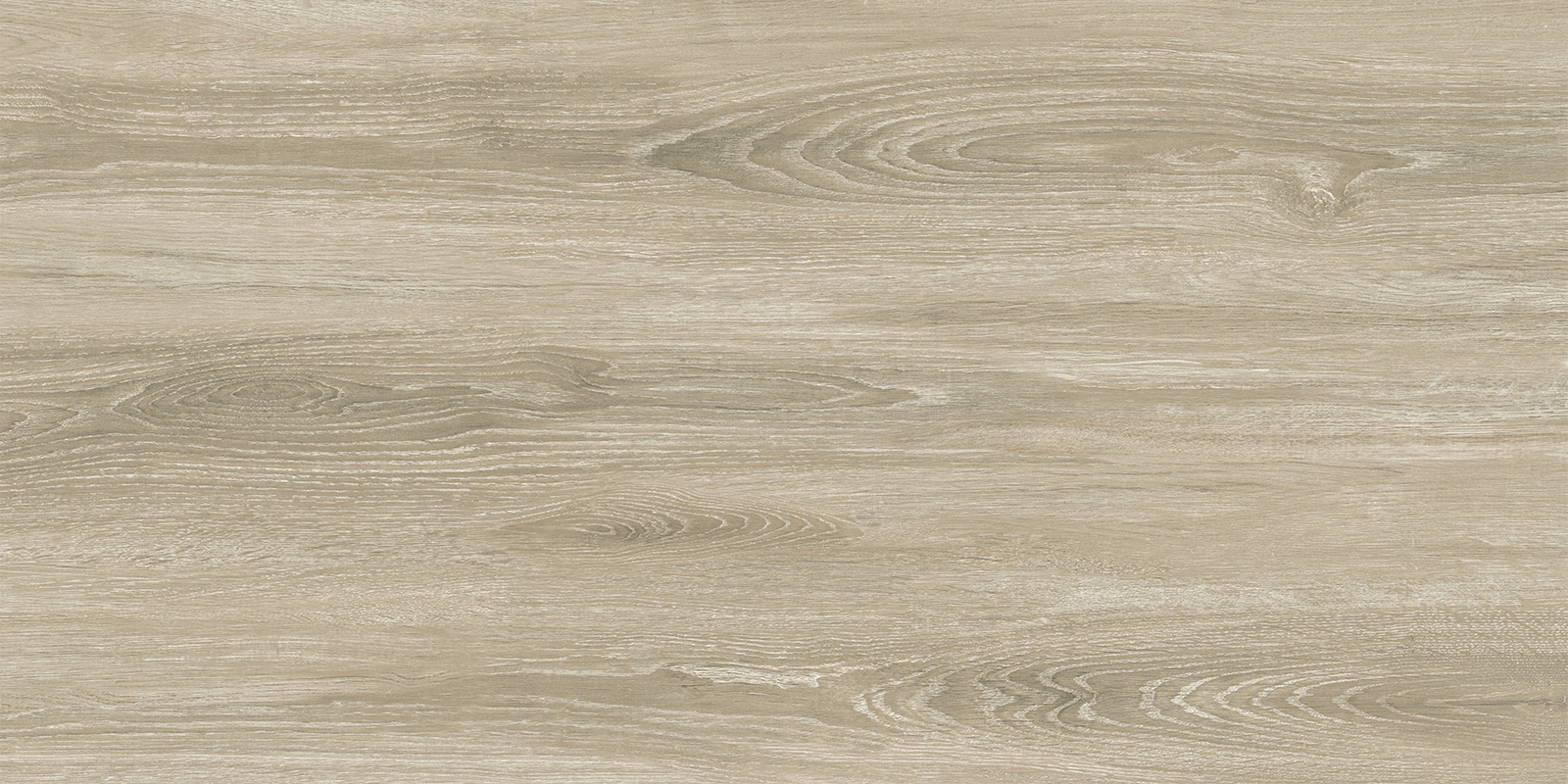 GFU60120WDS04R На пол Woodstory 04R матовый 600x1200x8.5