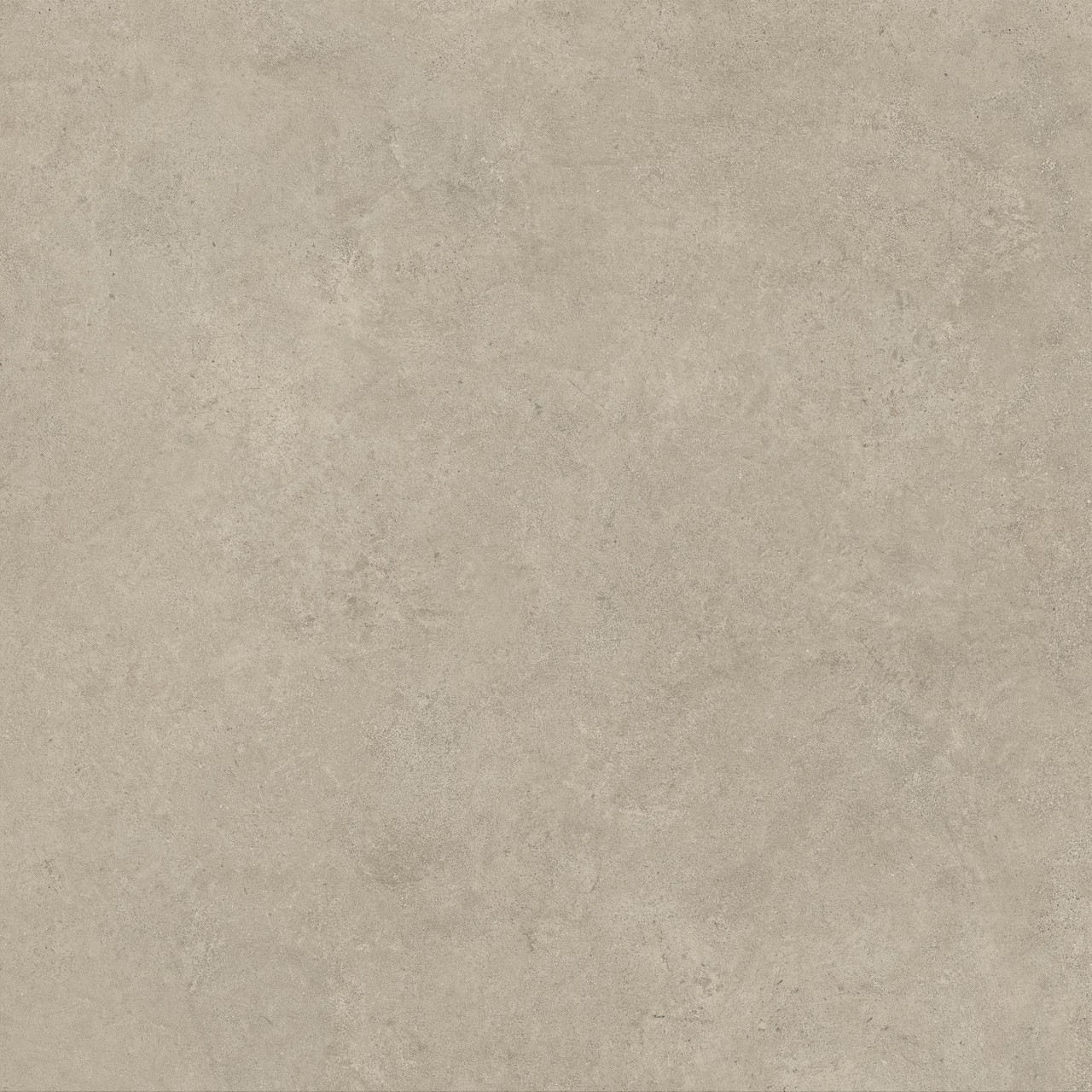 HCJK На пол Boost Vision Ash Matt 120x120