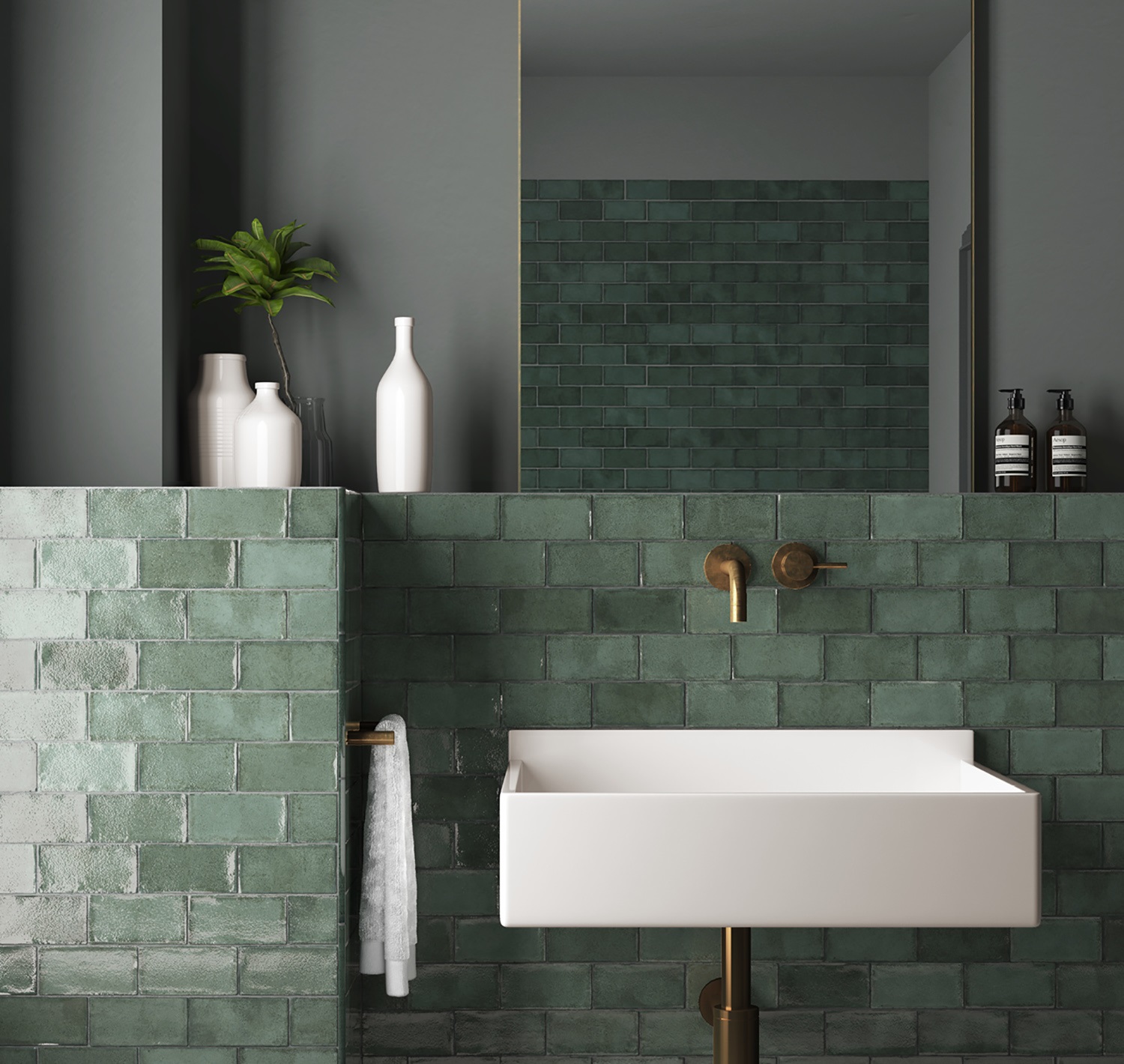 Equipe Altea - фото 3