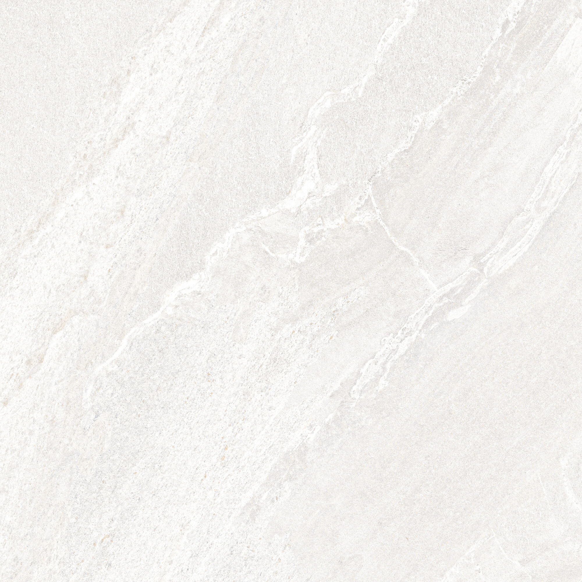 41180 На пол Alchemy Floor Pearl SP/100x100x0.8/R - фото 9