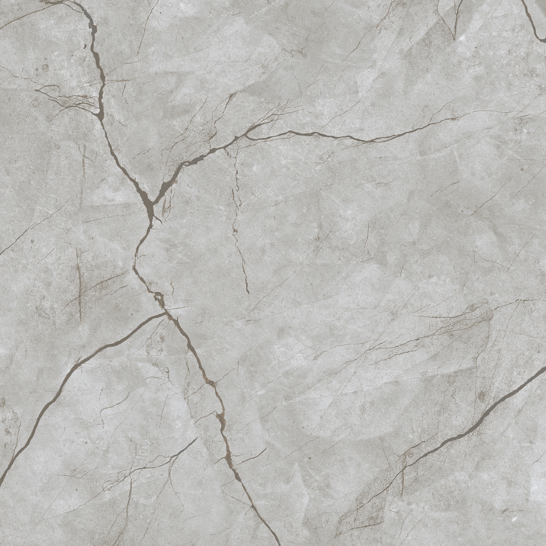 7930138704859 На пол Kanpur Matt 60x60 - фото 8