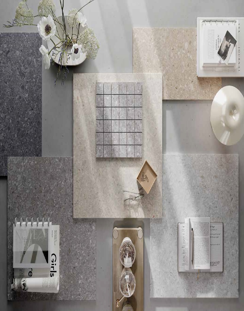 Rondine Group Gravelux - фото 6