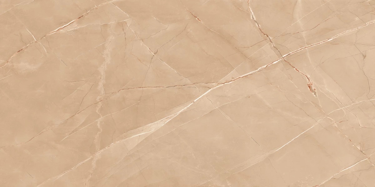 На пол Brexit Brown Polished 60х120 - фото 5