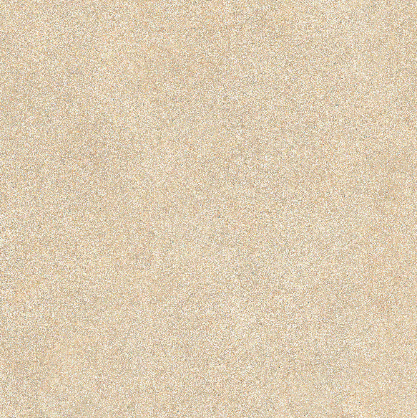 781512 На пол Sensi Terre Cotone Grana Grip Ret 60x60