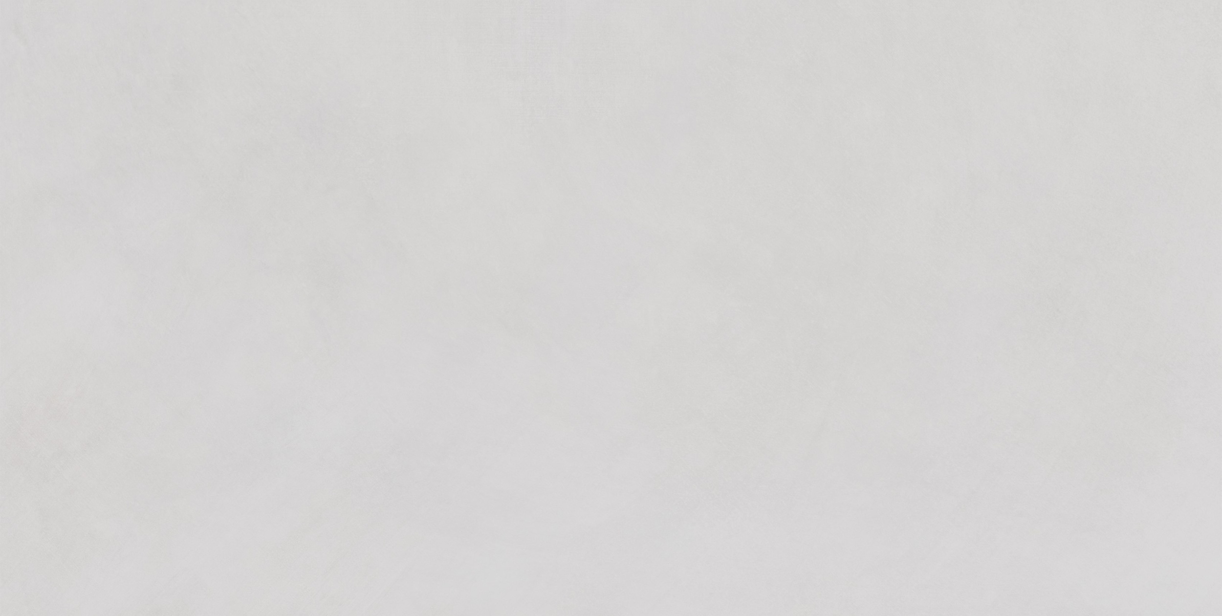 На пол Loft White 60x120