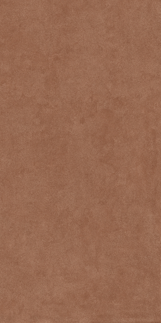 782425 На пол Sensi Terre Mattone Grana Nat 6mm 120x240 - фото 3