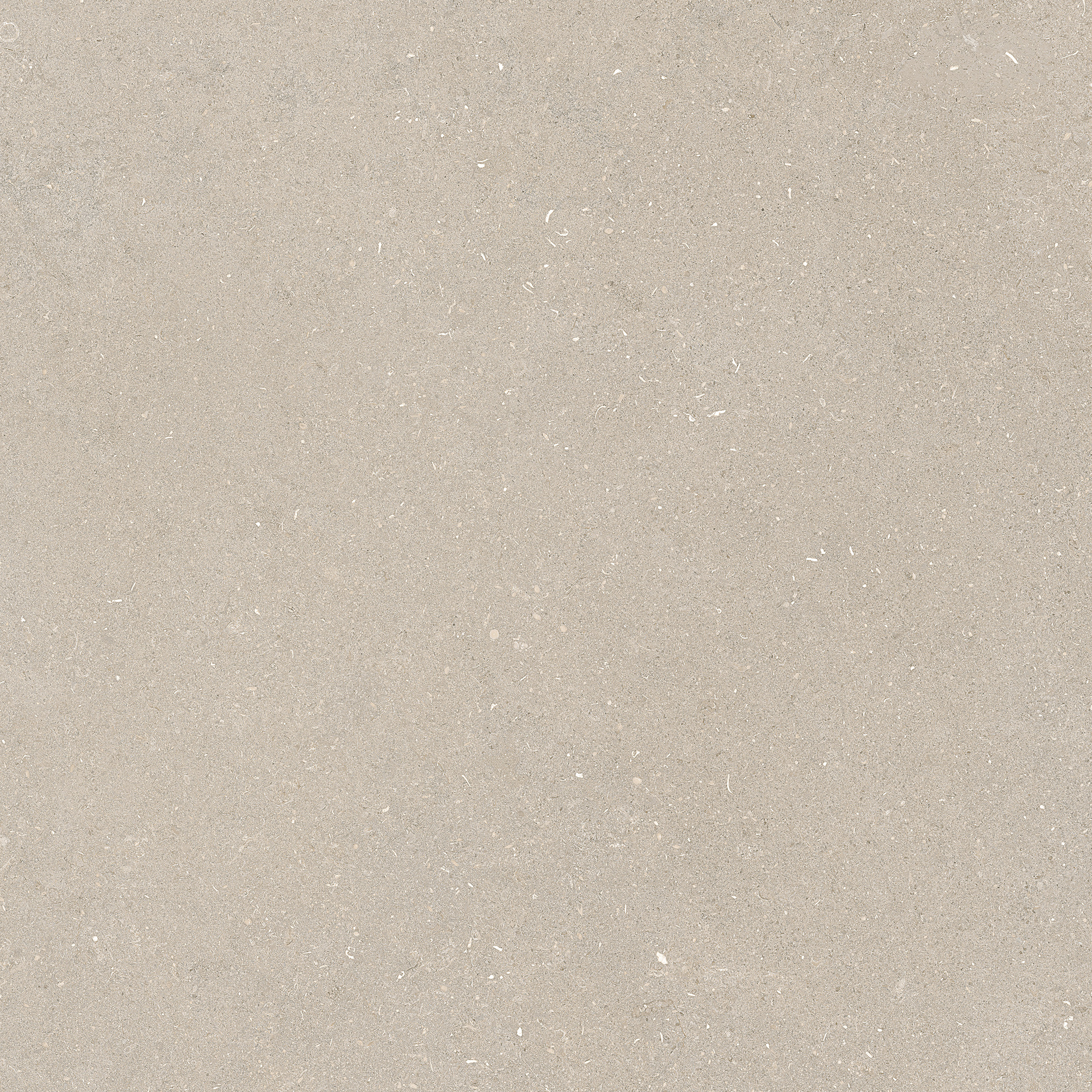 200295 На пол Suite Stone VINCENT6 120 120x120