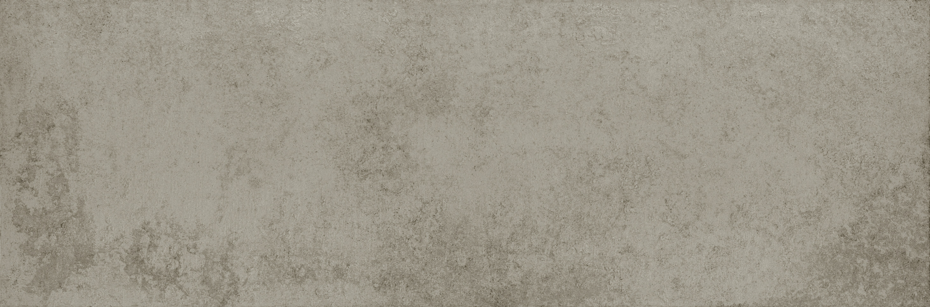 755 BTO2GY На стену Балтимор/Baltimore Тёмный 32.5x100 - фото 8