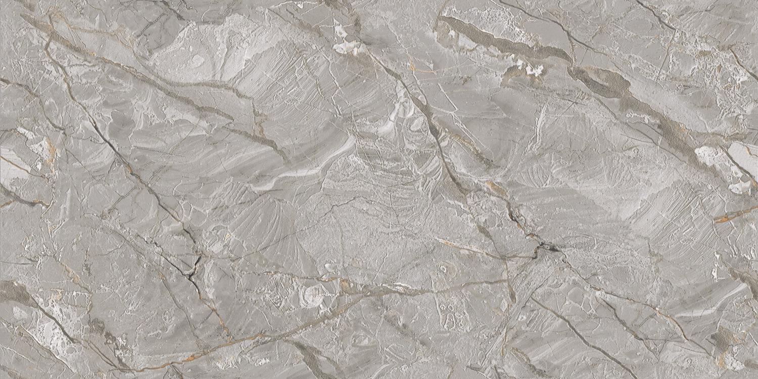 На пол Matt Elegy Silver Arctech 80x160