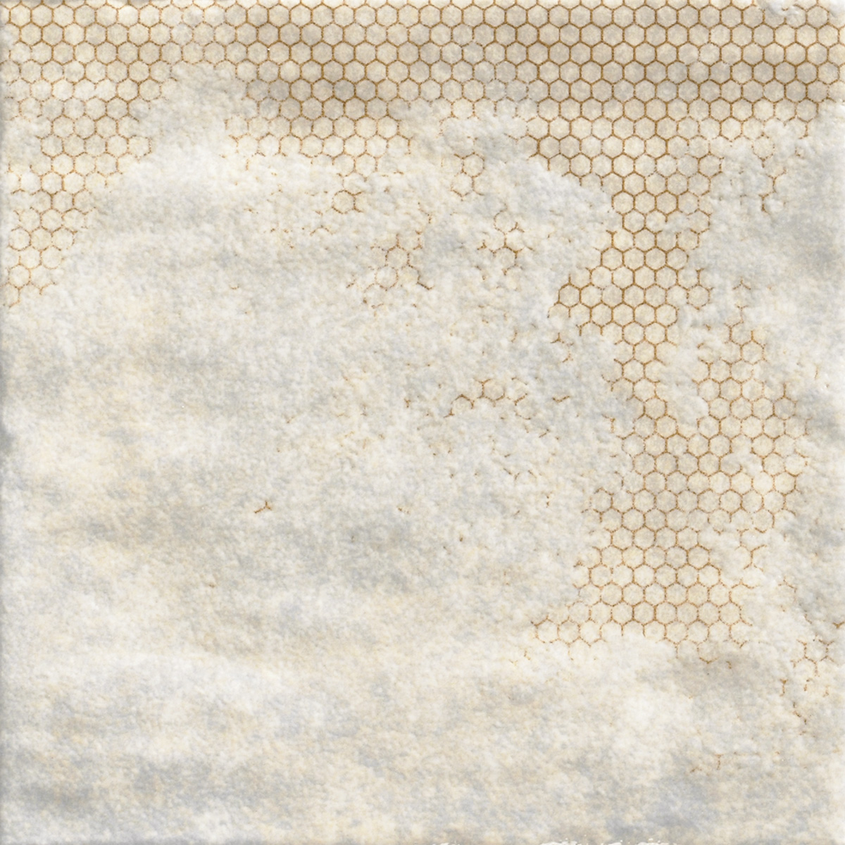 PT02793 На стену Anticatto White - фото 6