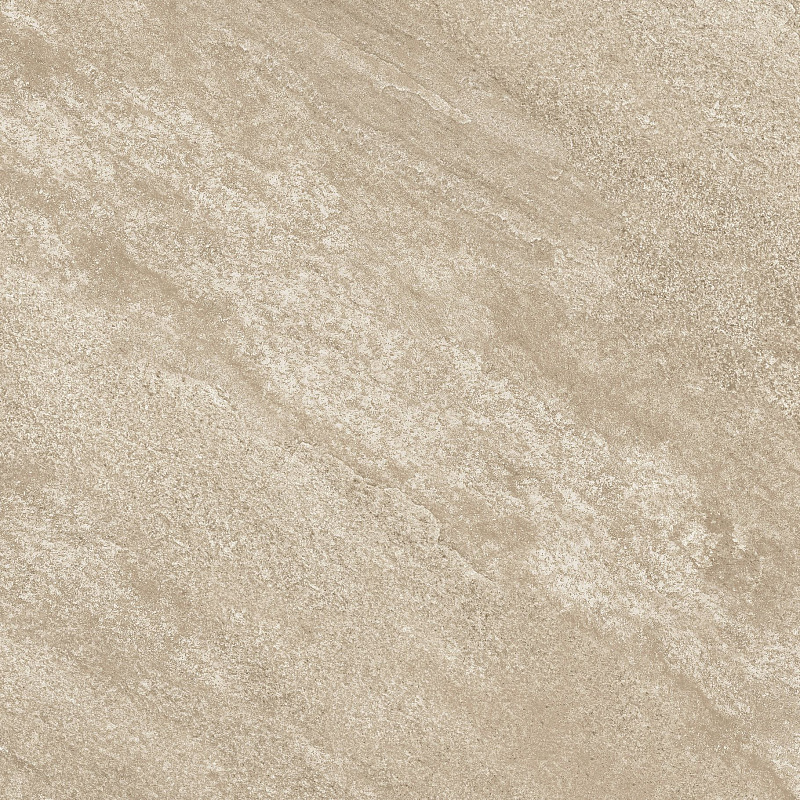 На пол Volt Beige 20mm 60х60
