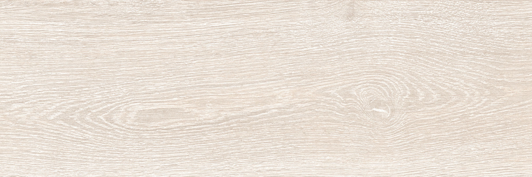 GT206024707MCR На пол Маргилан / Margilan Светло-бежевый 19.7x60 - фото 6