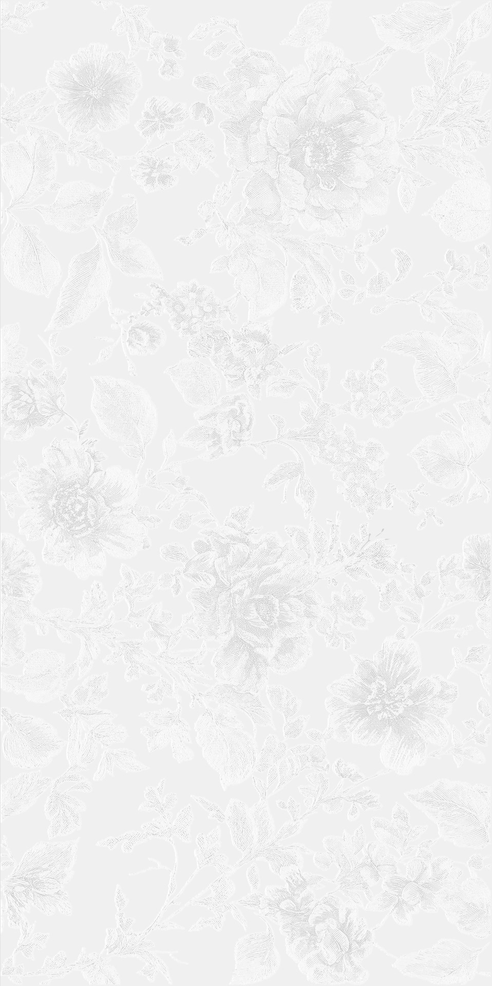 KMD3STA103BR Декор Гобелен Матовый обрезной 60x119.5x0.9