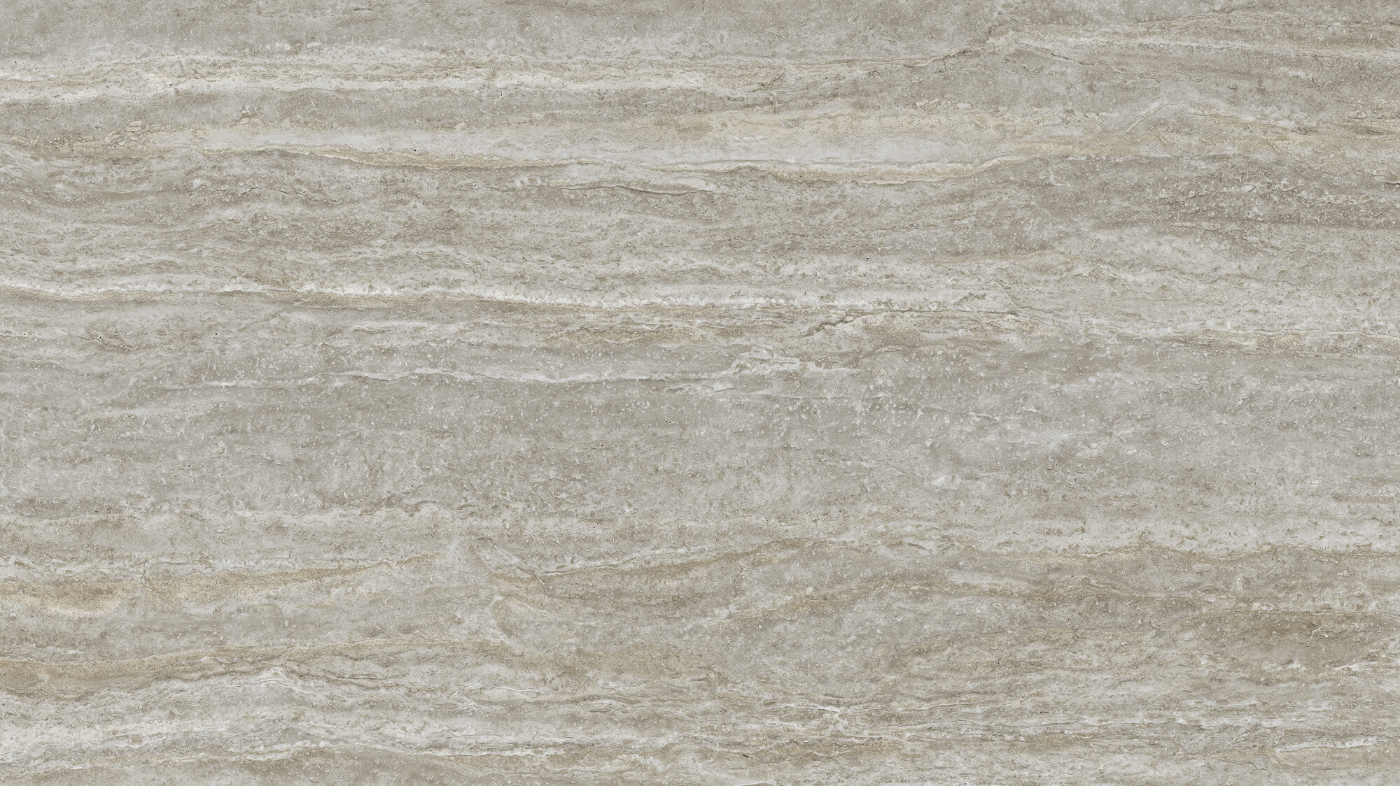 34711 На пол Museum Arte Mocha SP/100X180/R 100x180 - фото 4