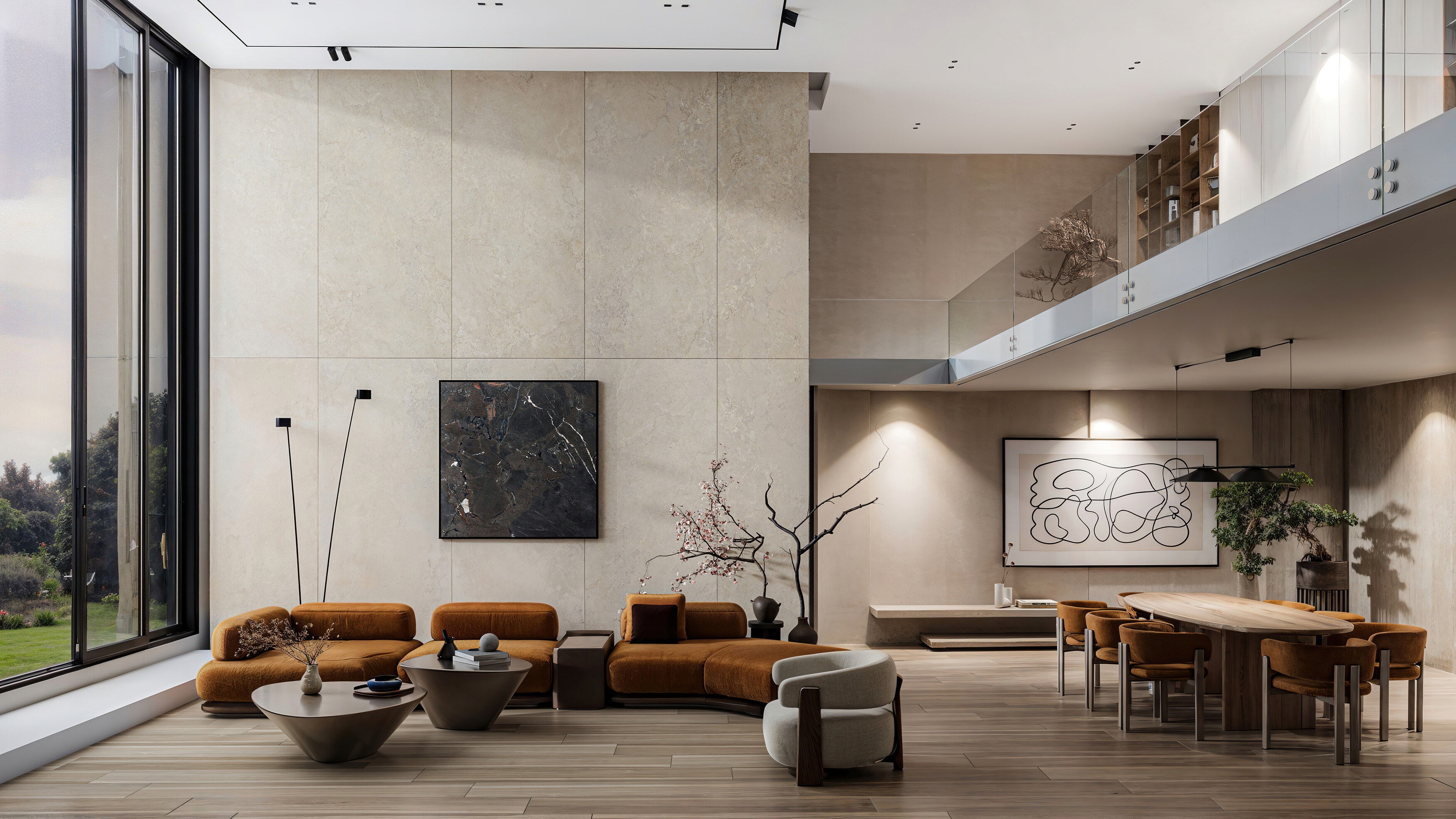 Tau Ceramica Ironstone - фото 4
