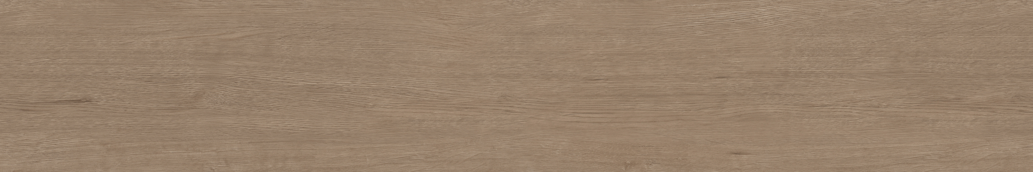 CW03/NR_R10/19,4x120x10R/GW На пол Classic Wood CW03 Rusty Beige Неполированный - фото 20
