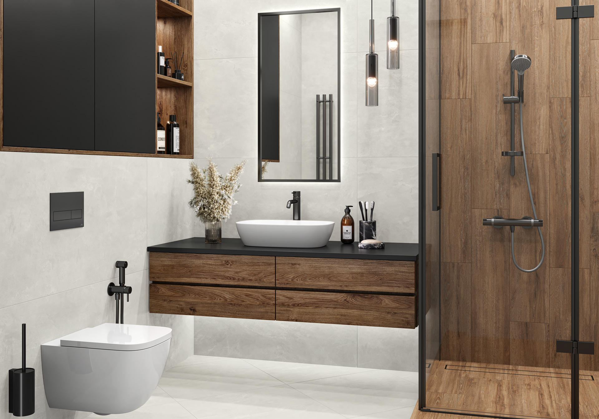 Уралкерамика Union - фото 5