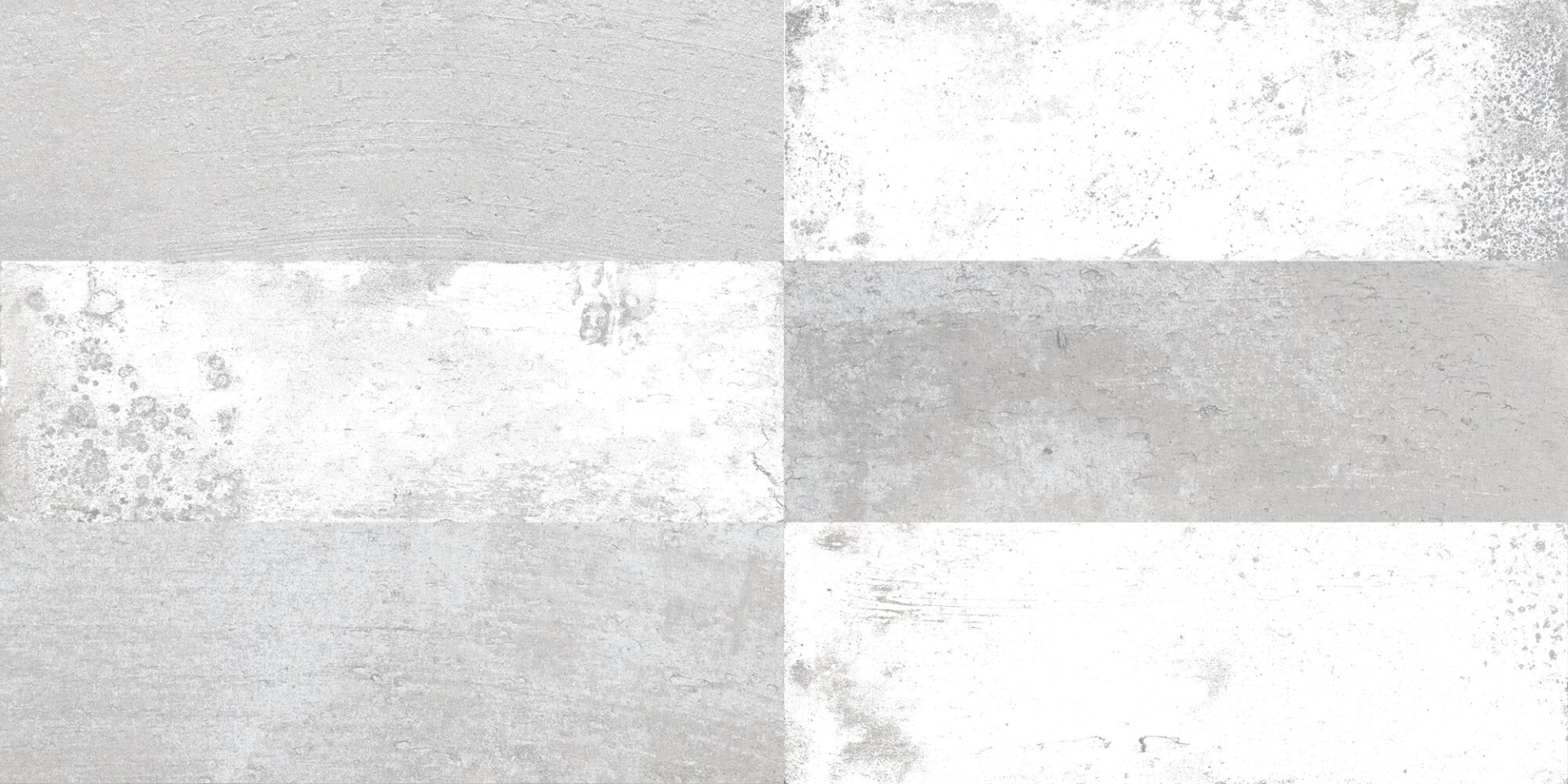 29758 На стену Fs Mud Silver 20x40 - фото 26