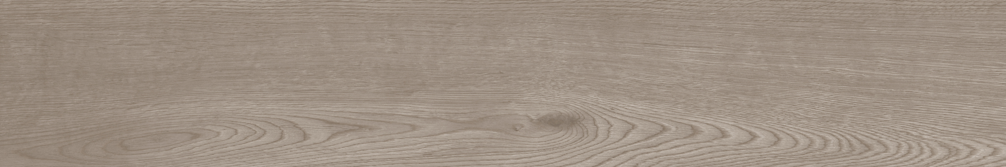 CW02/NR_R10/19,4x120x10R/GW На пол Classic Wood CW02 Dark Grey Неполированный - фото 5
