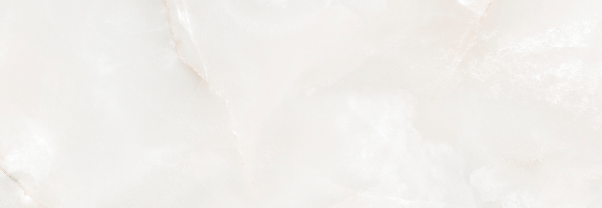 На стену Onix Blanco Blanco R - фото 4