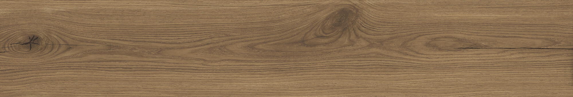 30907 На пол Museum Grow Porto SP 24x151 - фото 16