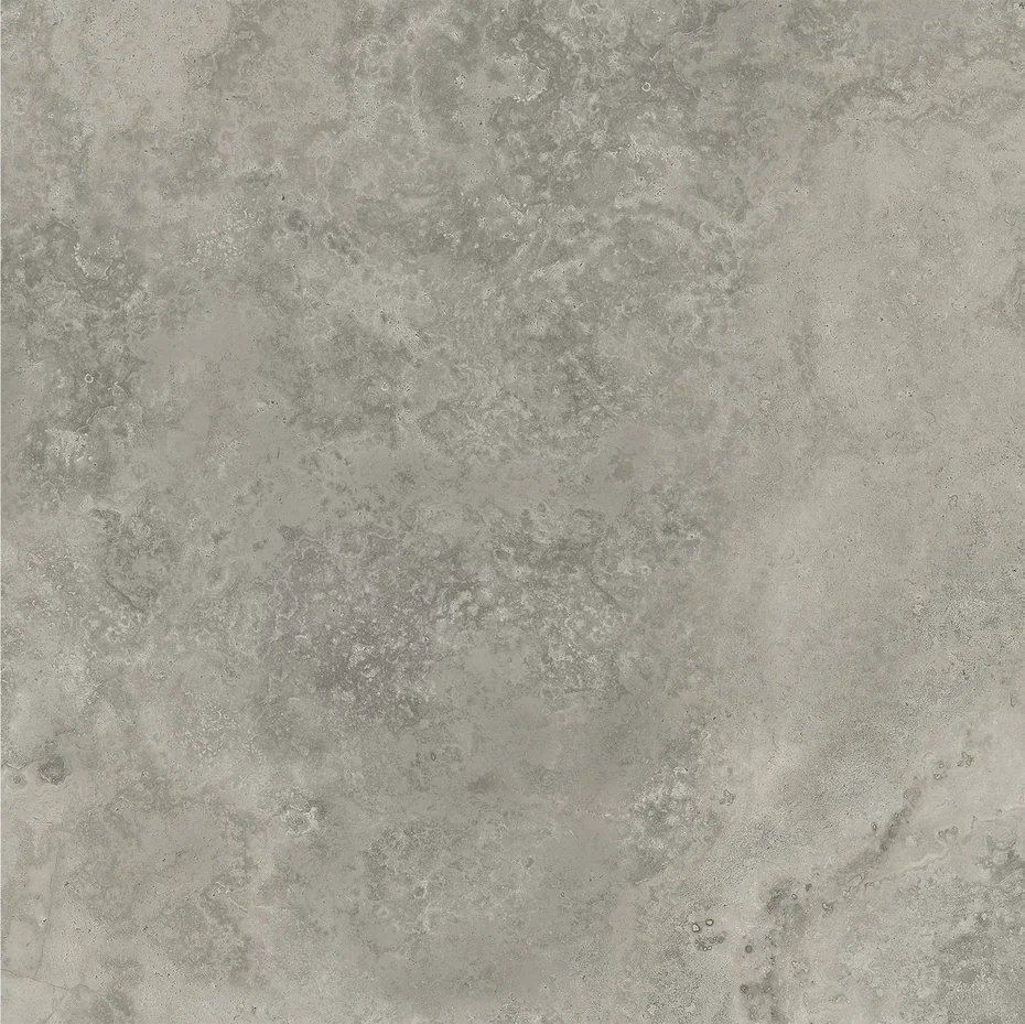 На пол Anti-slip Lime Stone Grey R11 60x60 - фото 4