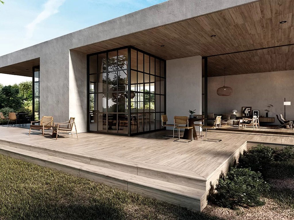 Exagres Lizana - фото 4