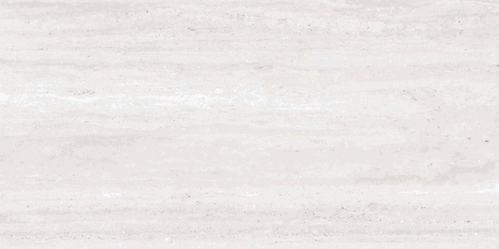 906711 На пол Travis Base Gris Liso Rect. 60x120