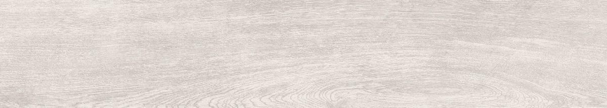 На пол Stucco White Matt 20x120