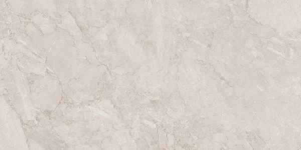 P0008431 На пол Taran Sand Digital Soft 60x120 - фото 2