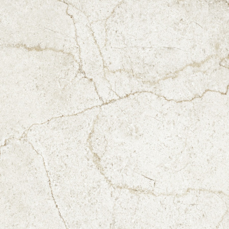 GRS 02-19 На пол Petra Magnezia 60x60