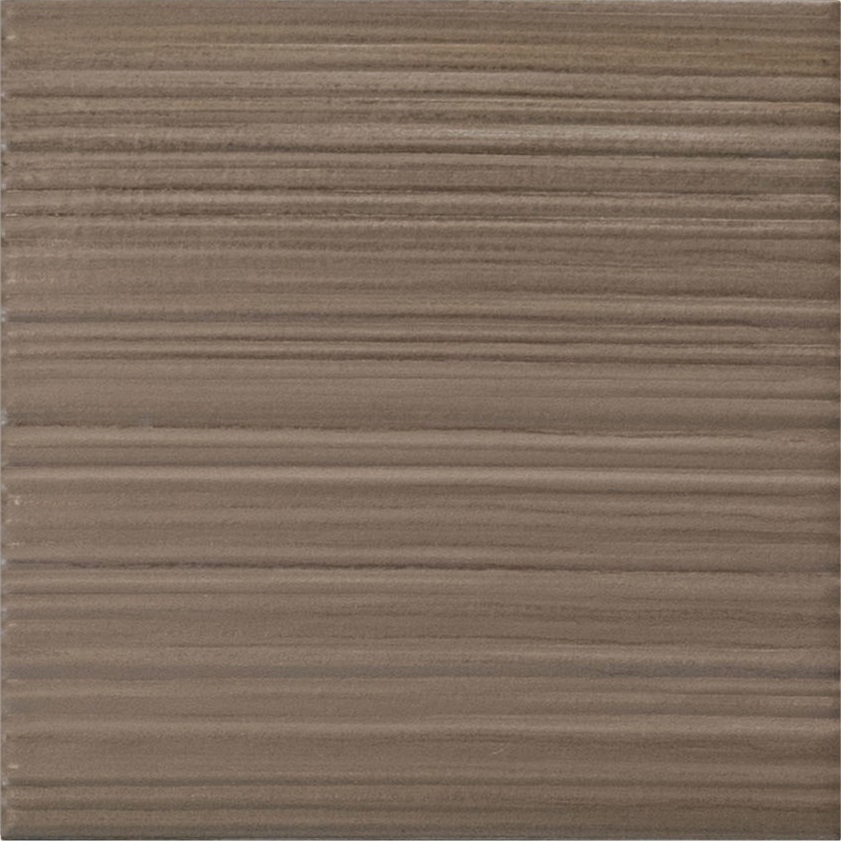 32698 Декор Hikari Decor Brown 10x10