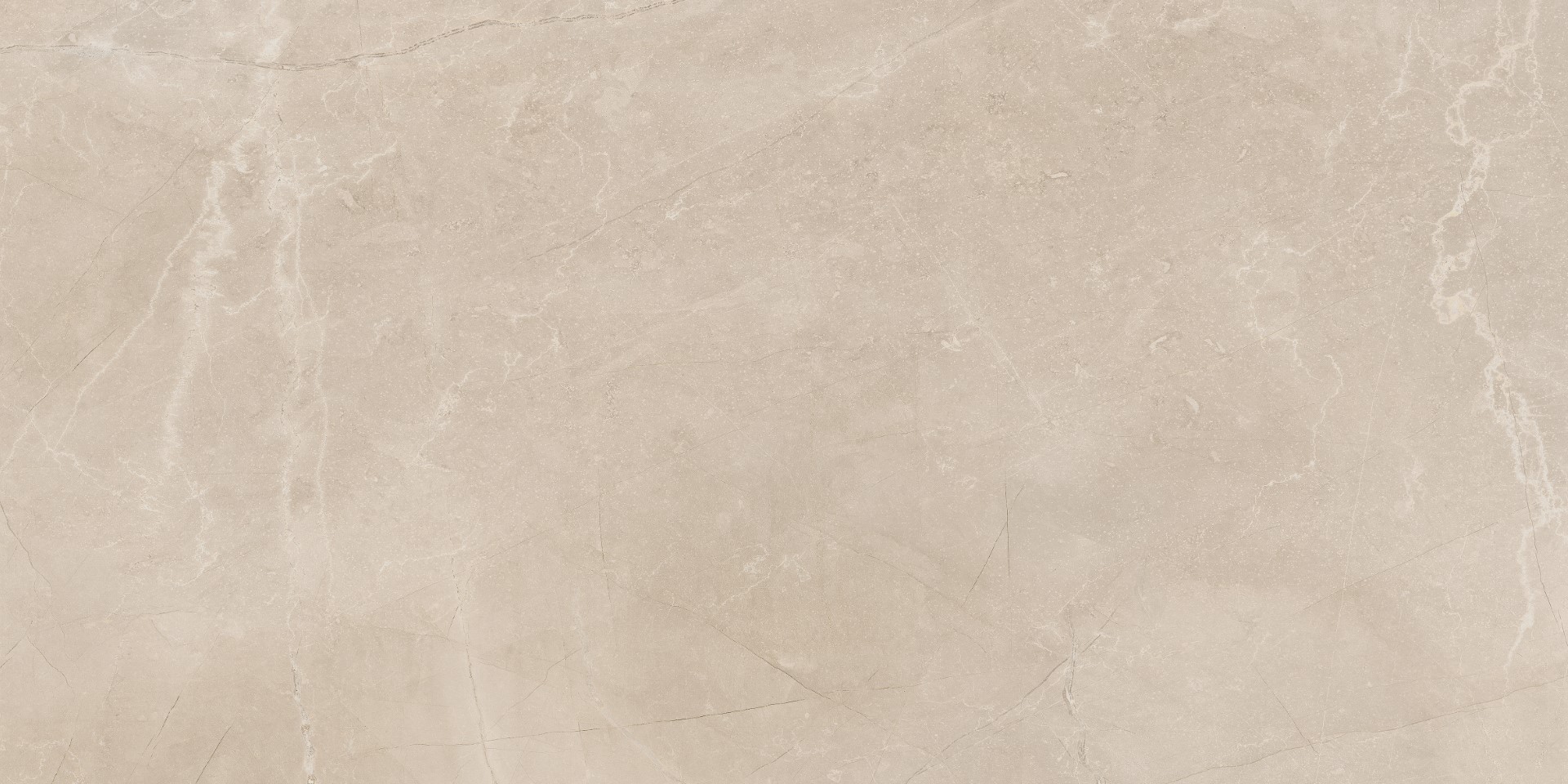 На пол Bayona Ivory Pulido 60x120