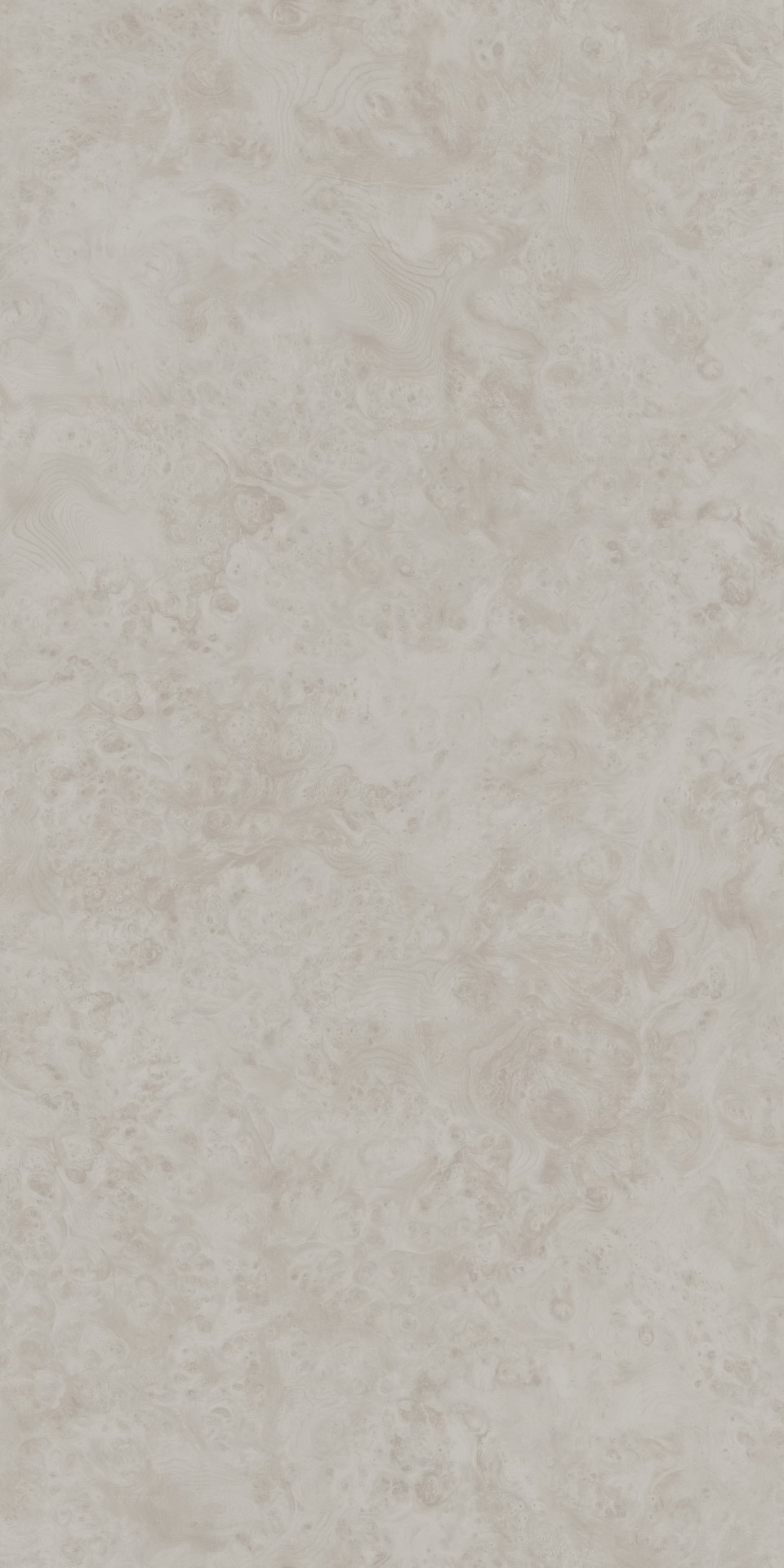 KM8016G0172R На пол Вердон Бежевый светлый лаппатированный обрезной 80x160x0.9 - фото 3