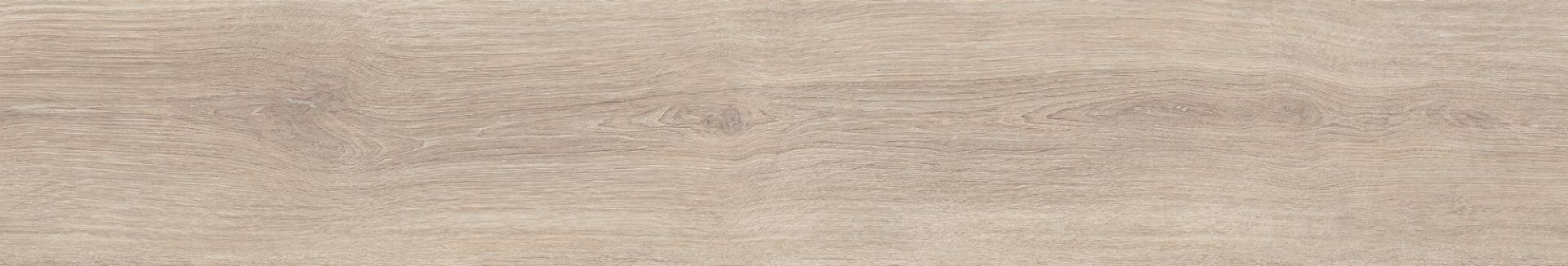 37775 На пол Museum Oud Greige AS/C/R 24x151 - фото 16