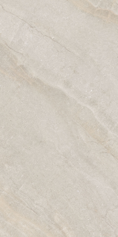 K-2403/MR/600x1200x10 На пол Bereg Grey Beige 60x120 - фото 12