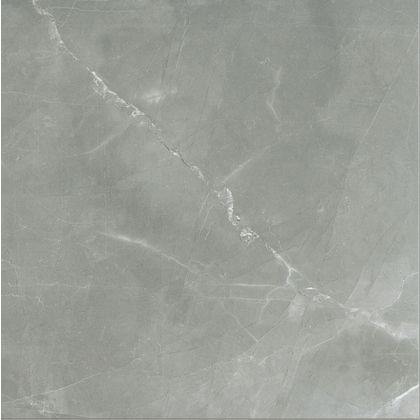 744866 На пол Timeless Amani Grey Nat Ret 60x60