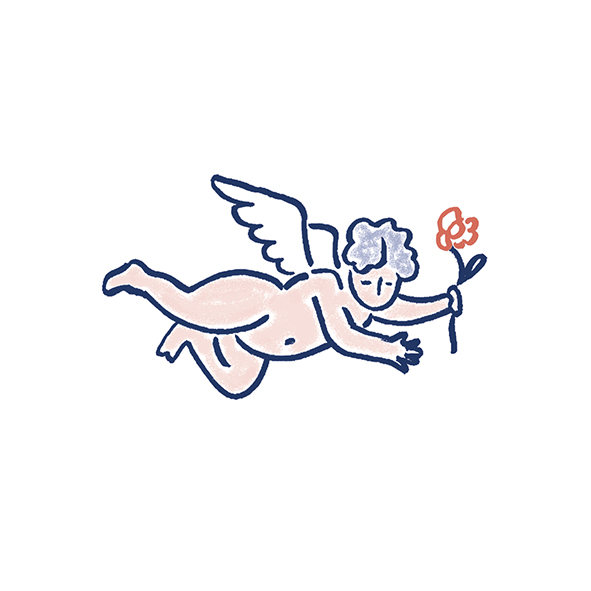 4101302 Декор Stories Costiera Lux 10x10 - фото 4