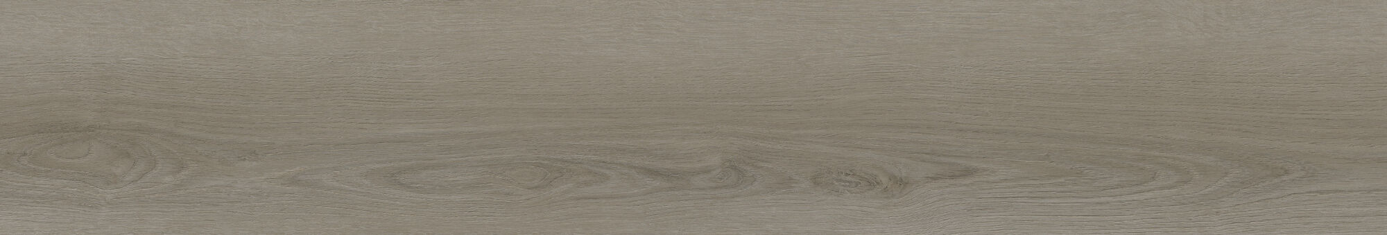 42770 На пол Kaizen Ash AS/24X151X0.9/C/R 24x151 - фото 7