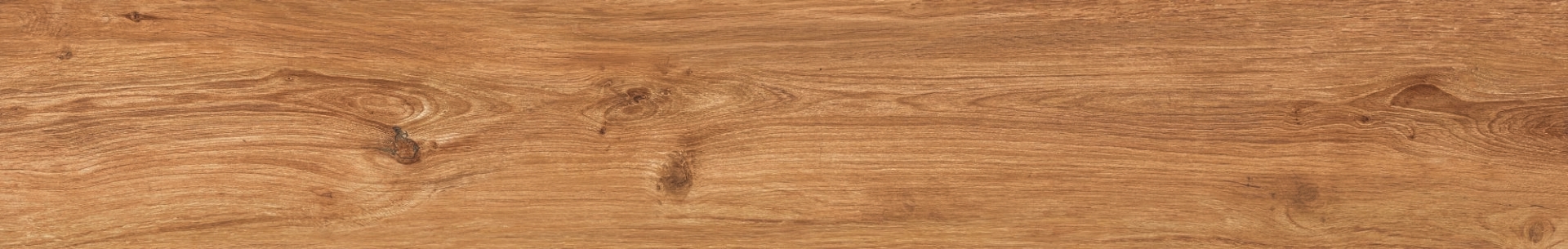 38958 На пол Verbier Cherry AS/24X151X0.9/C/R - фото 30