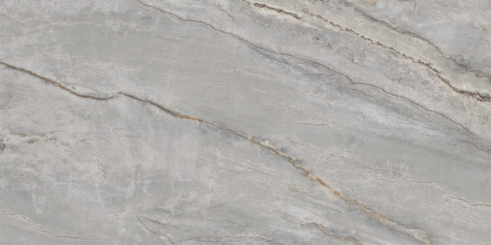 37734 На пол Museum Nova Grey NT/C/R 60x120 - фото 24