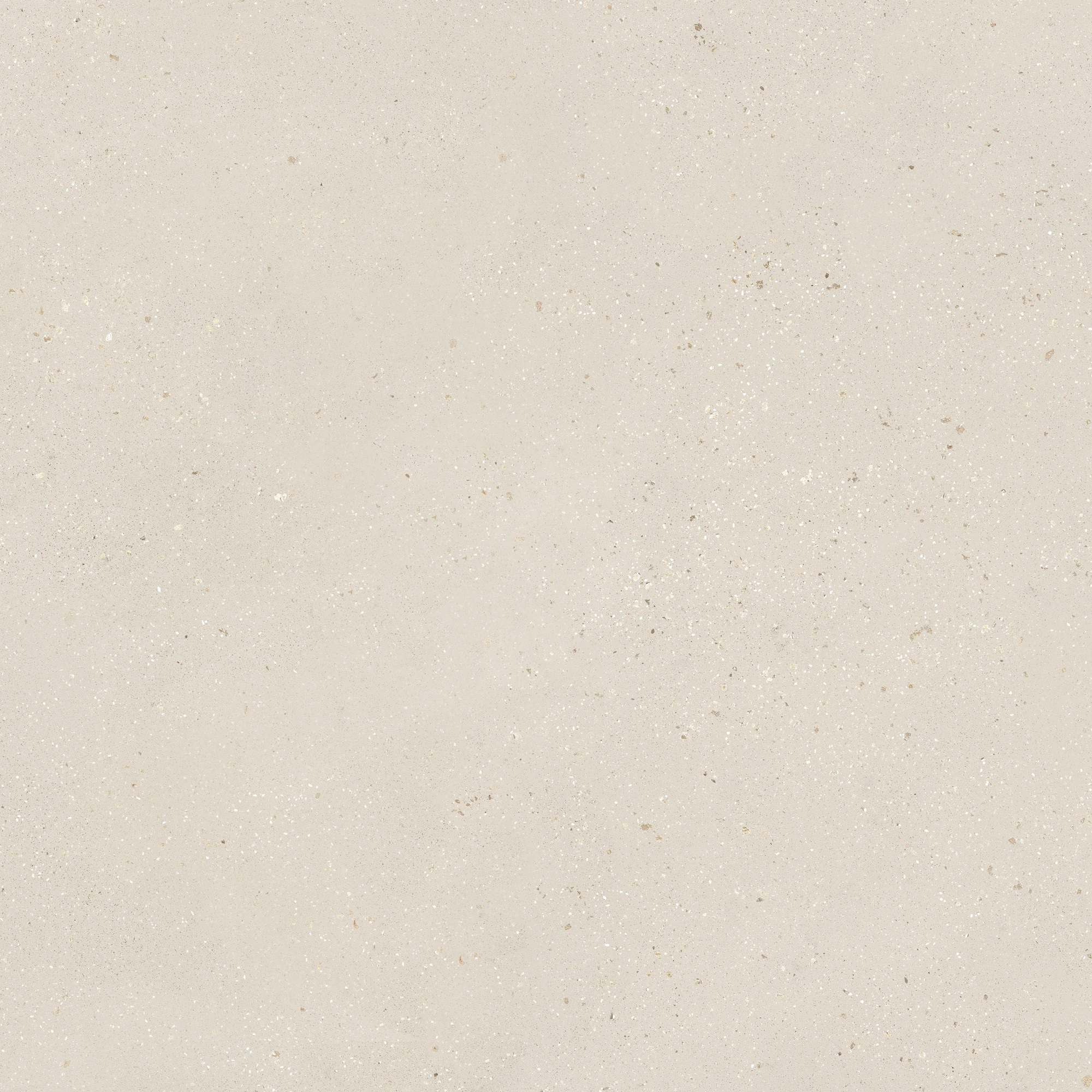 304337 На пол Geology Sabbia 120x120