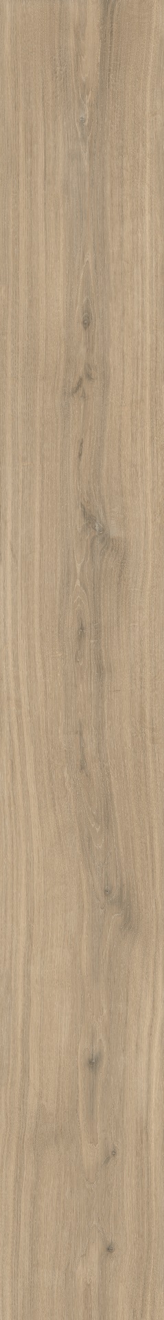 610010006225 На пол Вельвет Голд Натуральный 20x160 - фото 9