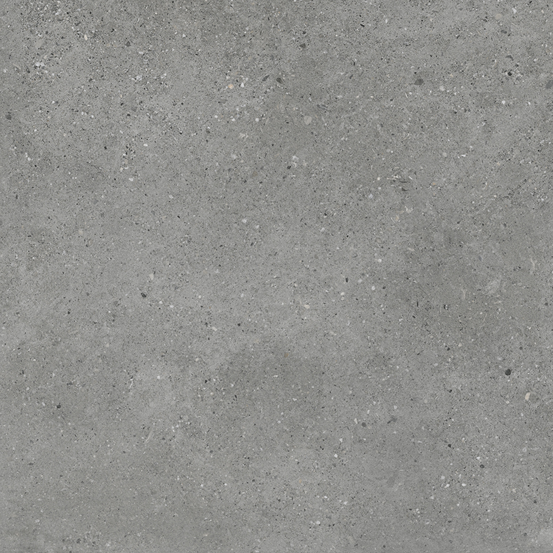 На пол Aspen Grey Matt 60x60 - фото 6