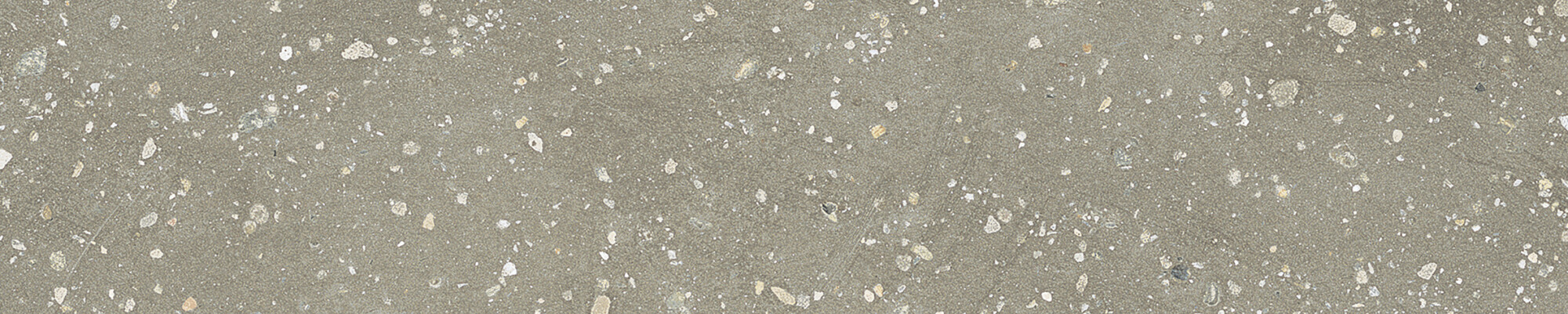 42883 На стену Trace Green Plain 6x30 - фото 18