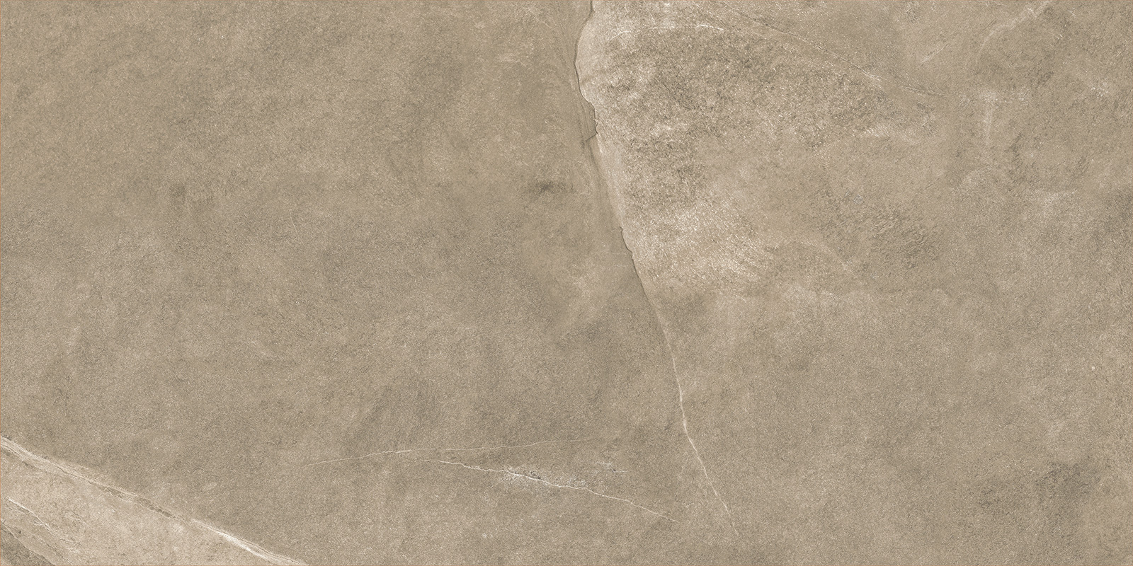 GFU60120BST40R На пол Basalto 40R Sugar 600x1200x8.5 - фото 8