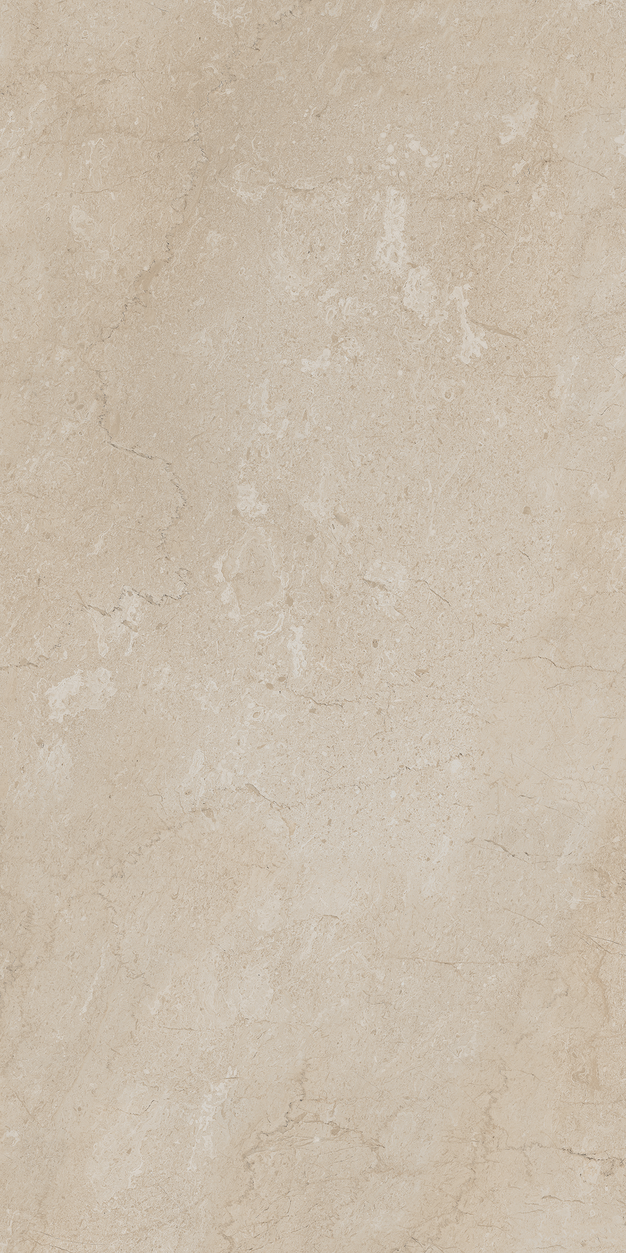 AEM01/NS_R9/80x160x10R/GW На пол Элемента AEM01 Бежевый Неполированный Рект 80x160x10 - фото 10